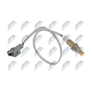 ESL-SB-010 NTY
