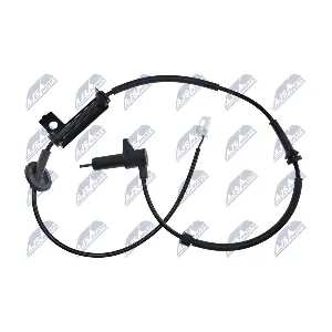 HCA-HY-518 NTY