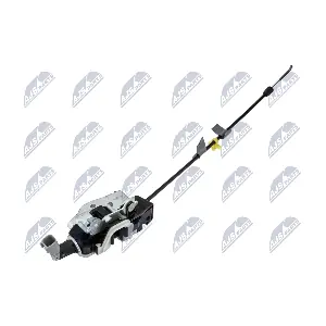 EZC-LR-016 NTY