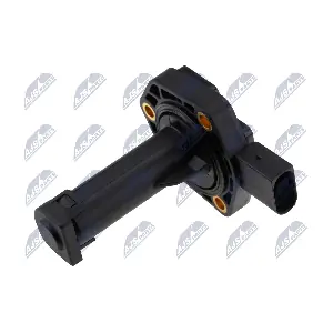 EPO-VV-003 NTY