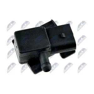 ECS-BM-003 NTY