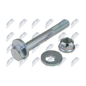 ZWD-BM-066SK NTY