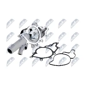 CPW-ME-026 NTY