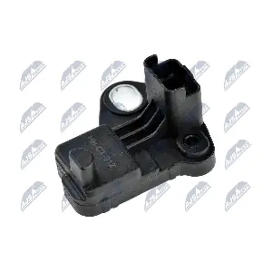 NTY ECP-CT-012