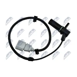 NTY ECP-AU-013