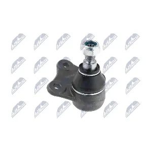 NTY ZSD-VW-005