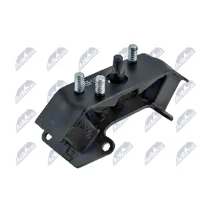 ZPS-SB-010 NTY