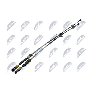 NTY NXX-FR-002