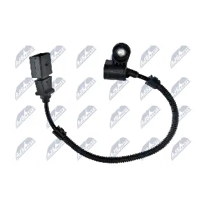 ECP-AU-012 NTY