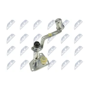 NXX-VW-006 NTY
