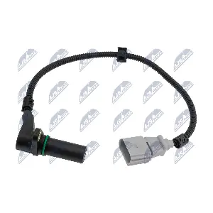 ECP-VW-011 NTY