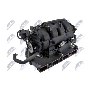 BKS-HY-500 NTY
