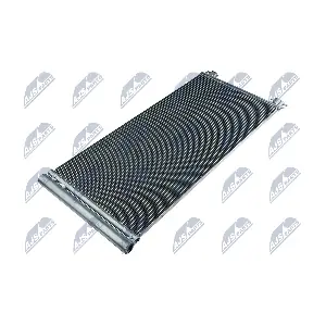 CCS-PL-041 NTY
