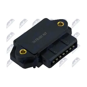 EMZ-FR-001 NTY