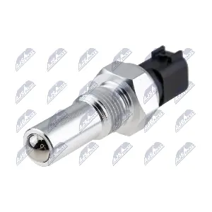 NTY EWC-FR-001