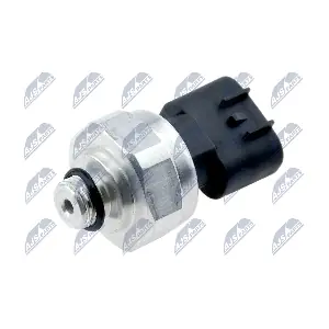 NTY EAC-TY-001