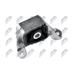 ZPS-HD-008 NTY