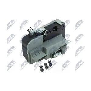 EZC-PE-077 NTY