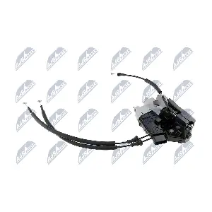 EZC-HY-532 NTY