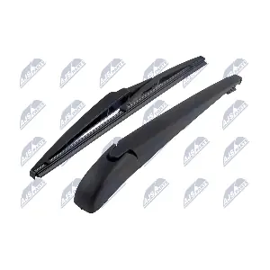 EWB-CH-004 NTY