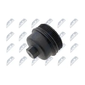 CCL-PL-011 NTY