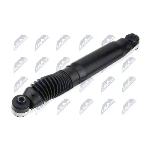A-CT-010 NTY