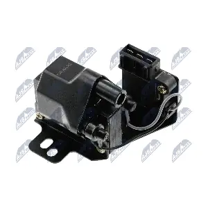 ECZ-VW-019 NTY