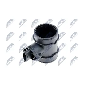 NTY EPP-PL-007A