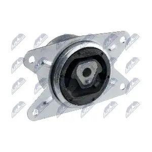 ZPS-PL-014 NTY