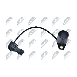 NTY EPO-PL-002