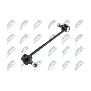 NTY ZLP-HY-534
