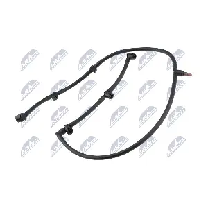 BPP-ME-021 NTY