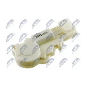 NTY EZC-TY-005