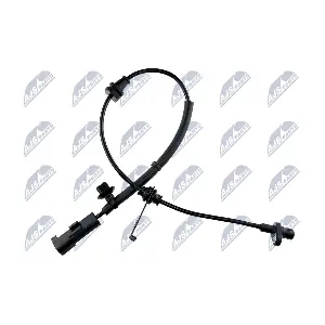 HCA-FR-058 NTY