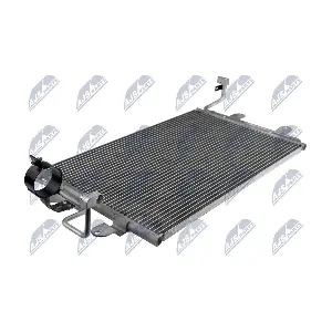 NTY CCS-VW-006