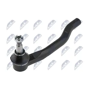 SKZ-NS-085 NTY