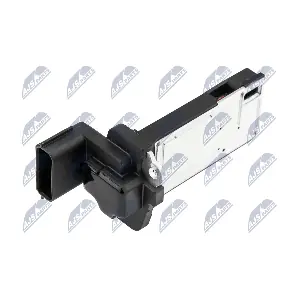 EPP-PL-008 NTY