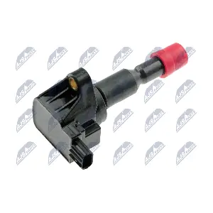 ECZ-HD-022 NTY