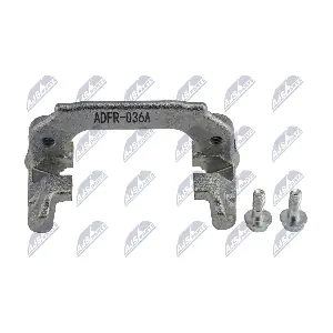 HZT-FR-036A NTY