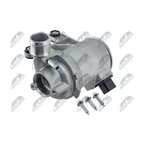 CPW-ME-061 NTY