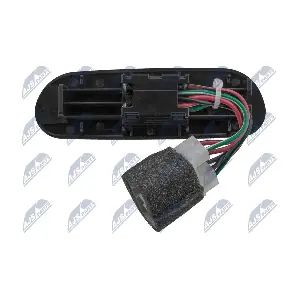 NTY EWS-HY-040