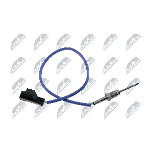 NTY EGT-FR-010