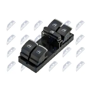NTY EWS-VW-001