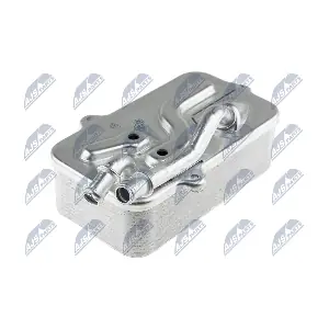CCL-VW-009 NTY