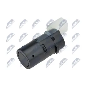 EPDC-BM-010 NTY