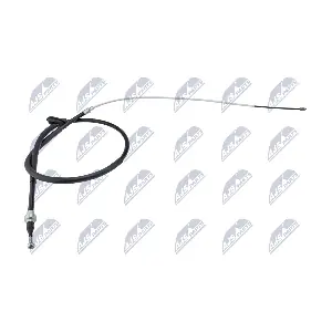 HLR-AU-008 NTY