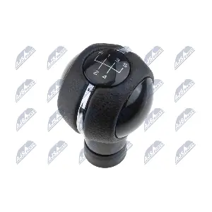 NTY GZB-BM-019