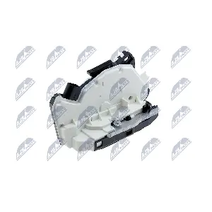 EZC-SK-006 NTY