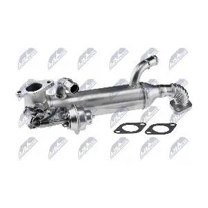 EGR-VW-028A NTY