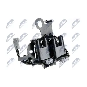 ECZ-HY-509 NTY